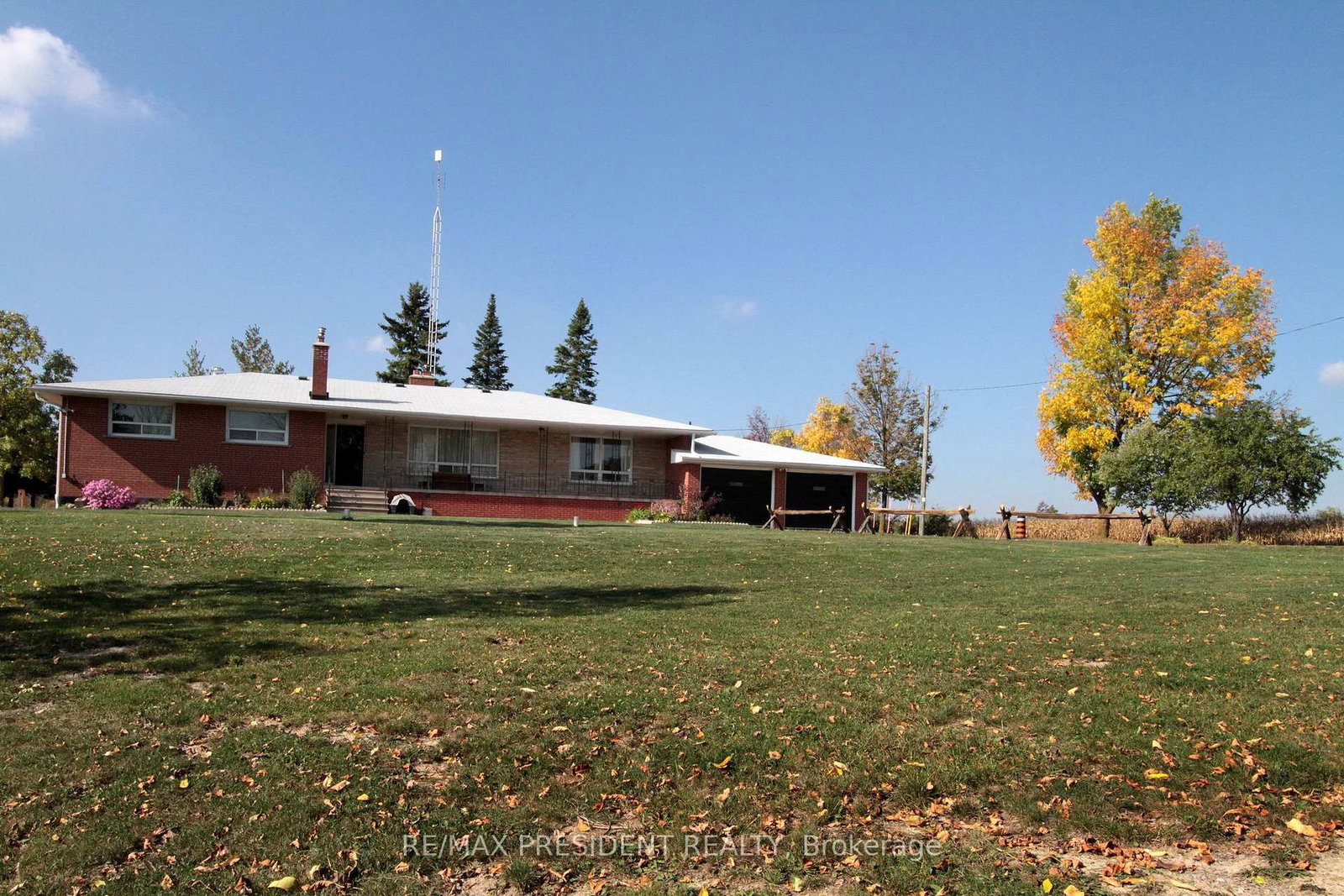 7190 King Street • Caledon, ON photo 18