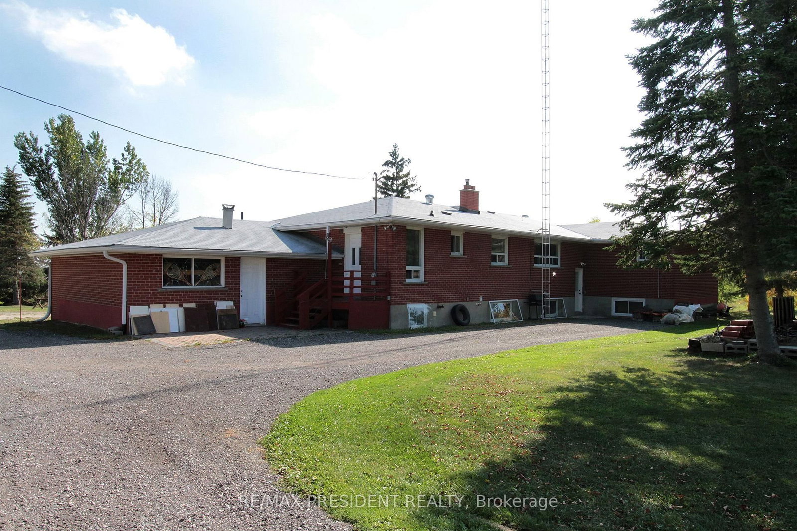 7190 King Street • Caledon, ON photo 19