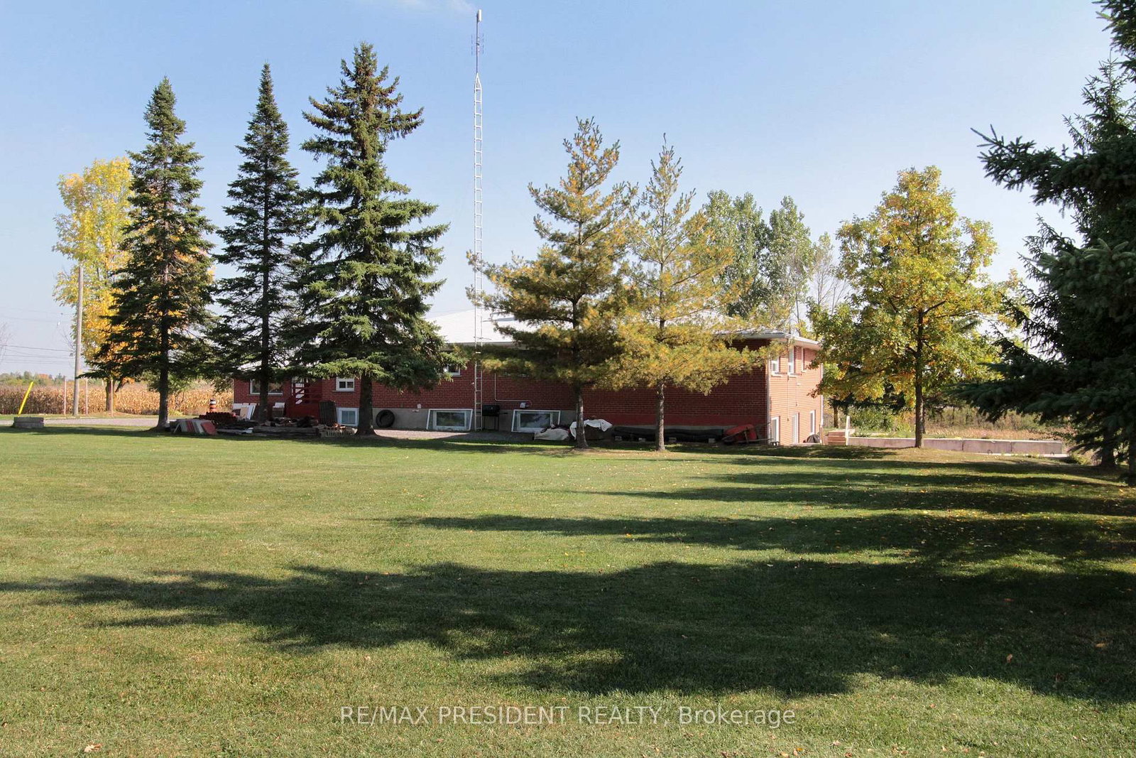 7190 King Street • Caledon, ON photo 20