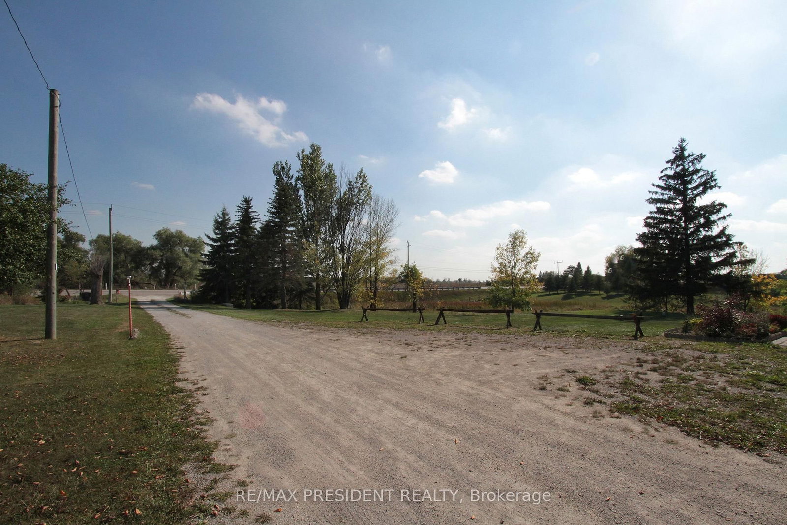 7190 King Street • Caledon, ON photo 21