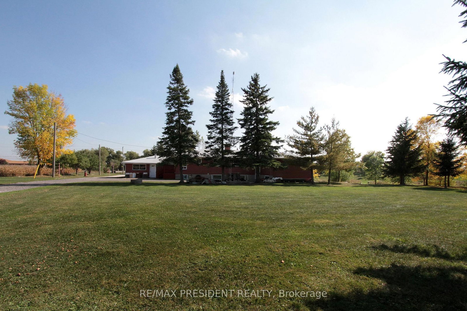 7190 King Street • Caledon, ON photo 22