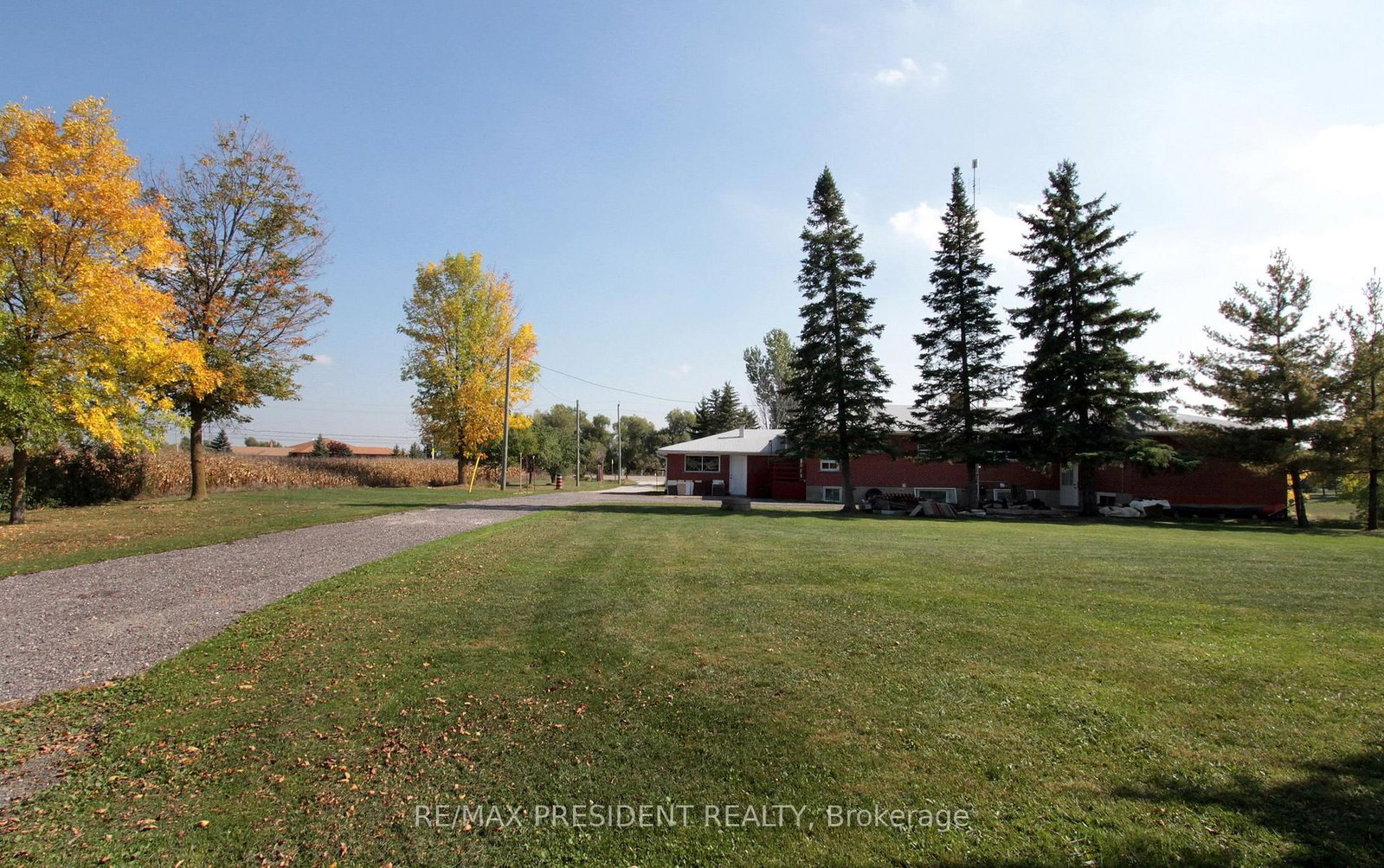 7190 King Street • Caledon, ON photo 23