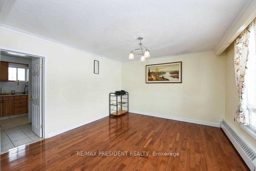 7190 King Street • Caledon, ON photo 28