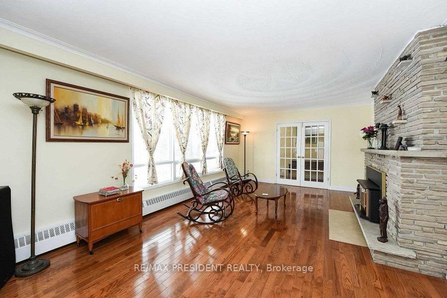 7190 King Street • Caledon, ON photo 29