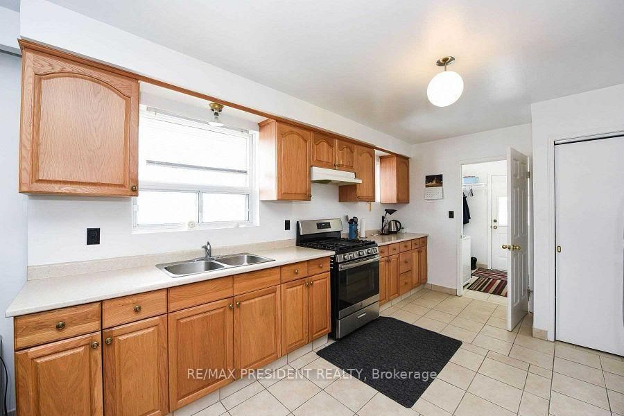 7190 King Street • Caledon, ON photo 30