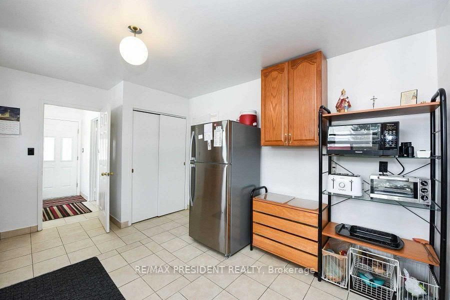 7190 King Street • Caledon, ON photo 31
