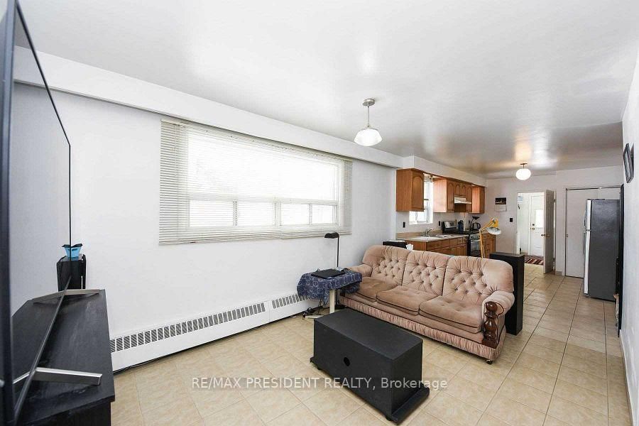 7190 King Street • Caledon, ON photo 32