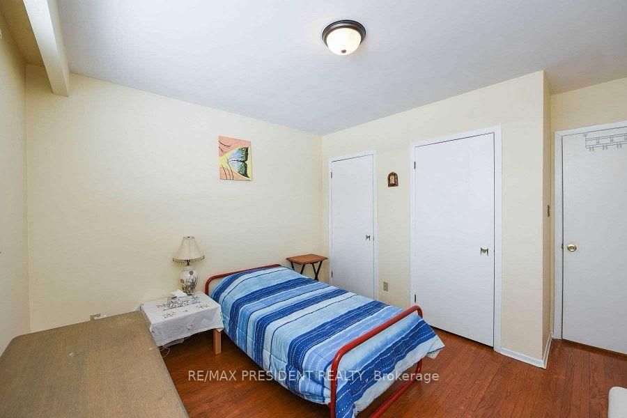 7190 King Street • Caledon, ON photo 33