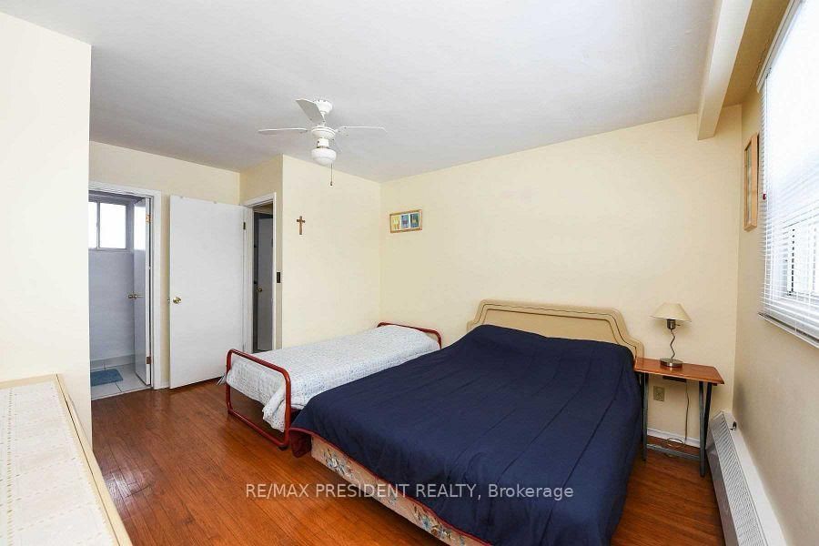 7190 King Street • Caledon, ON photo 34