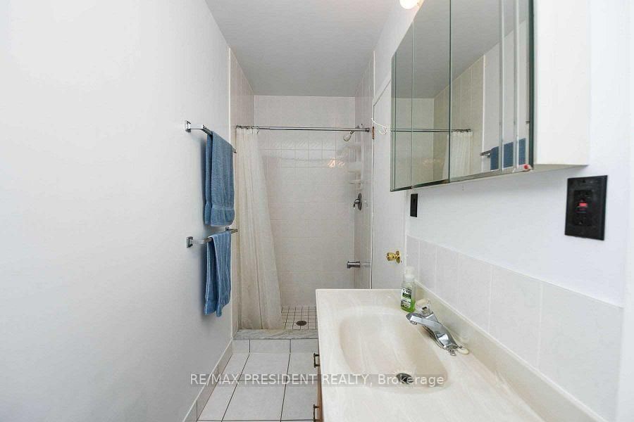 7190 King Street • Caledon, ON photo 35