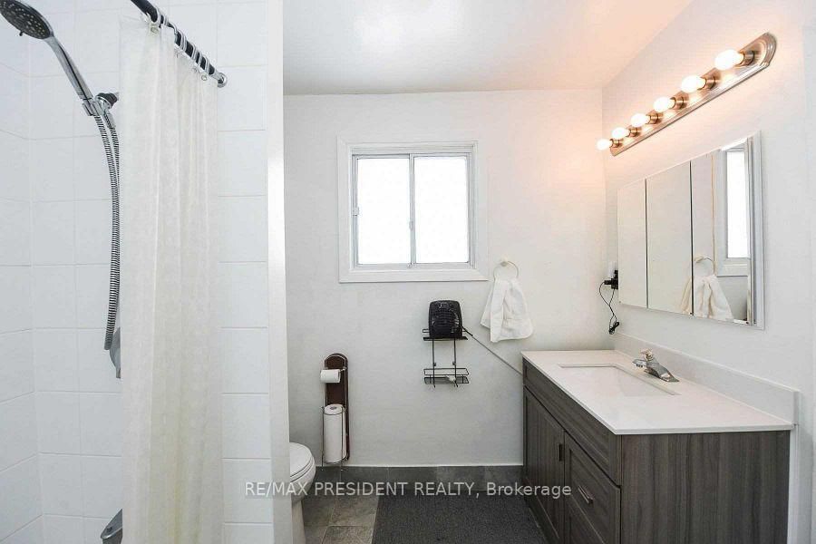 7190 King Street • Caledon, ON photo 37