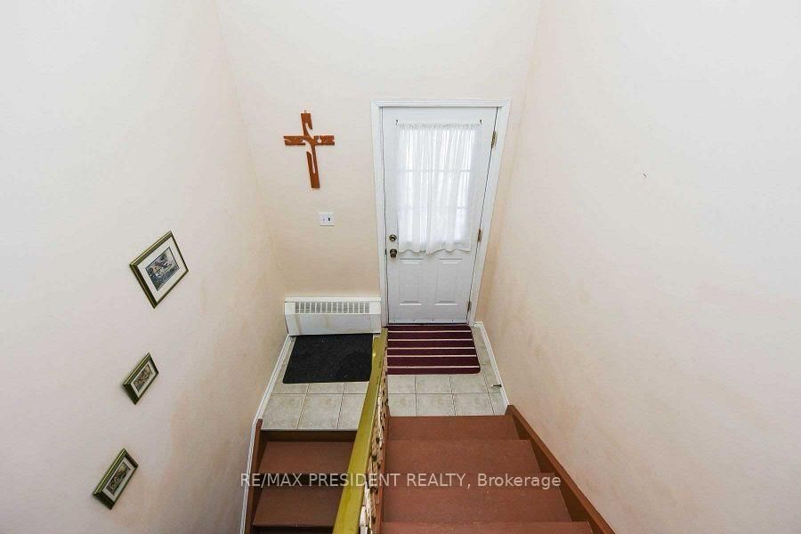 7190 King Street • Caledon, ON photo 38