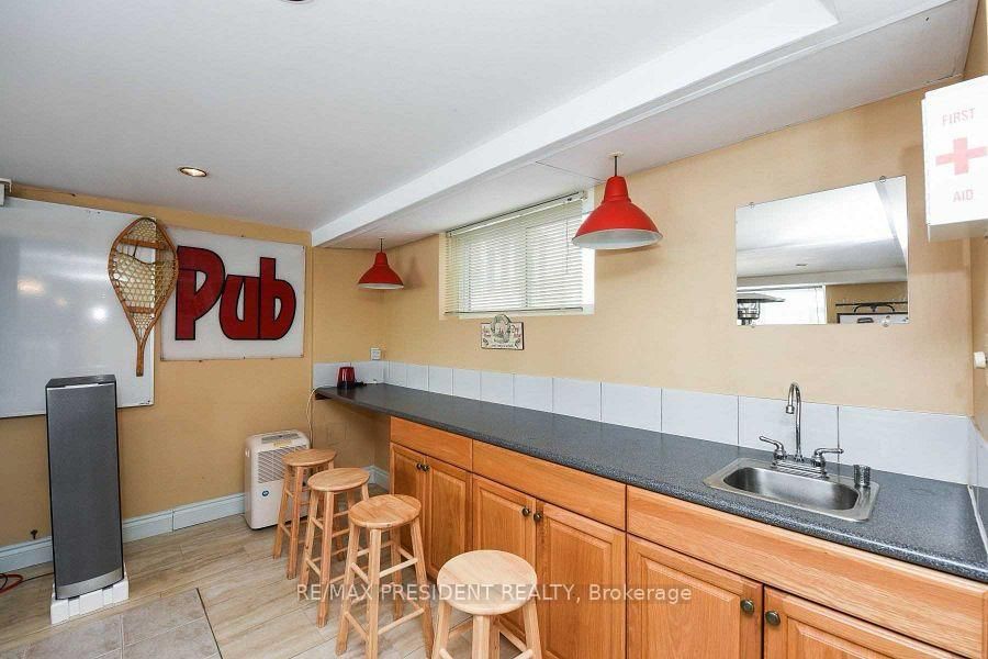 7190 King Street • Caledon, ON photo 39
