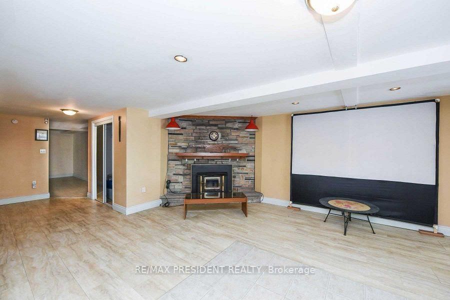 7190 King Street • Caledon, ON photo 40