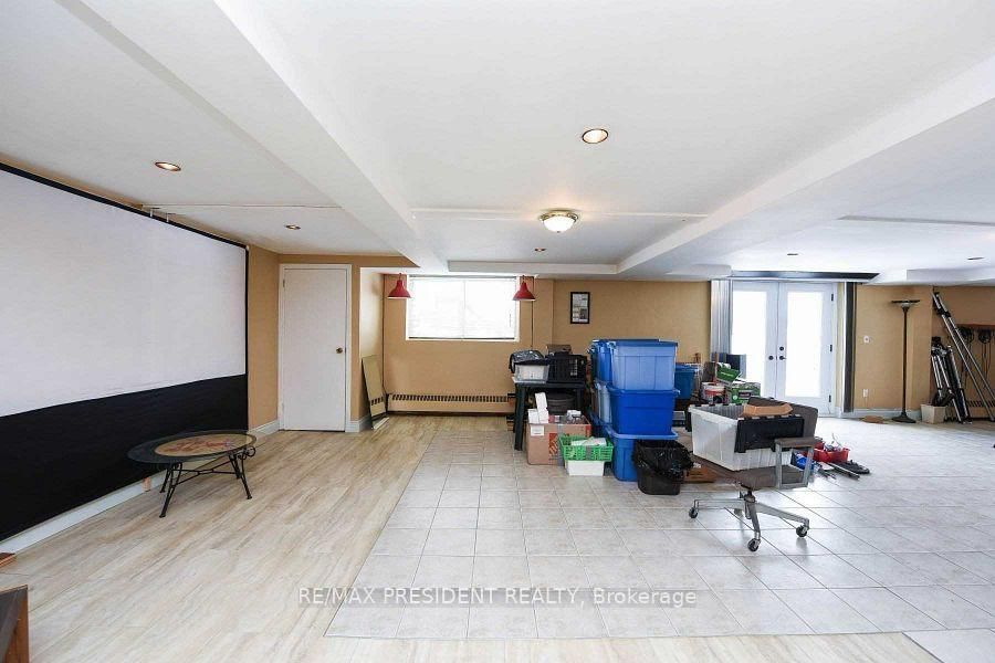 7190 King Street • Caledon, ON photo 41