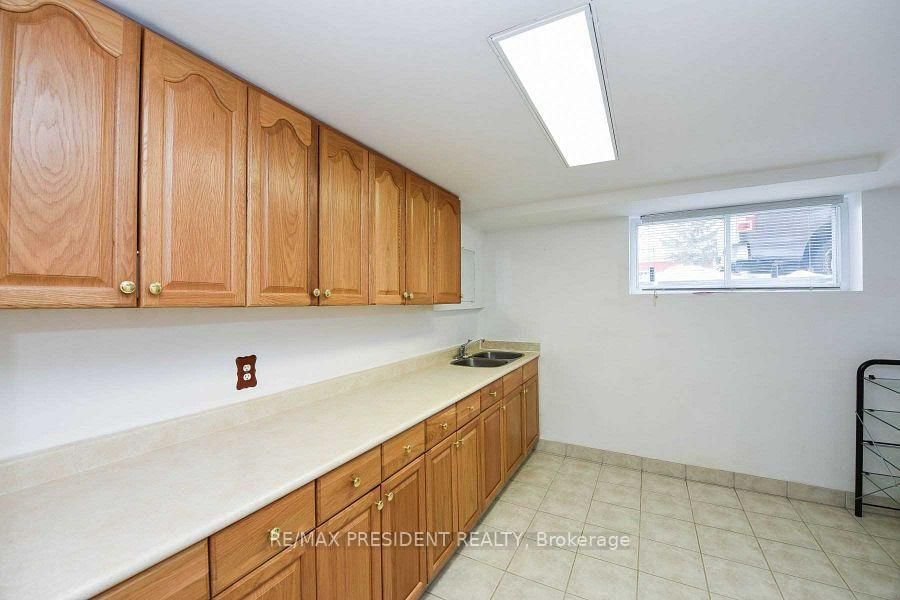 7190 King Street • Caledon, ON photo 42