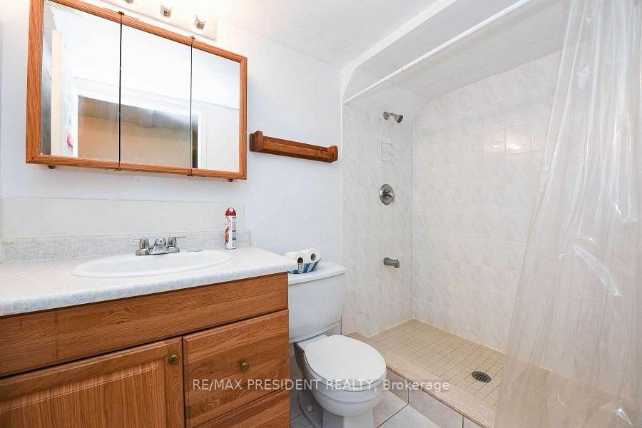 7190 King Street • Caledon, ON photo 43