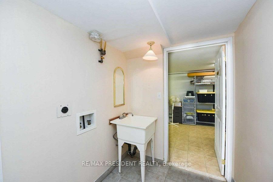 7190 King Street • Caledon, ON photo 44