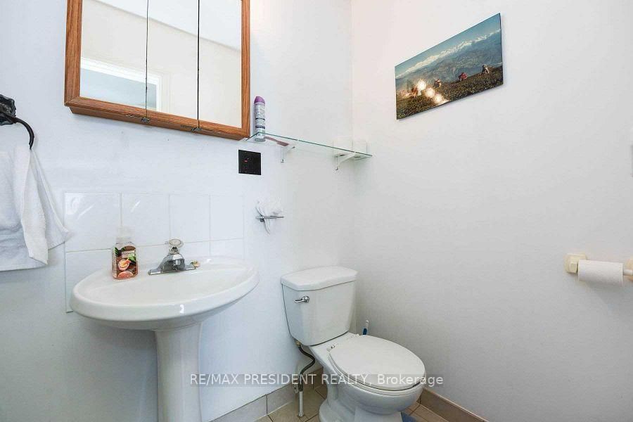 7190 King Street • Caledon, ON photo 45