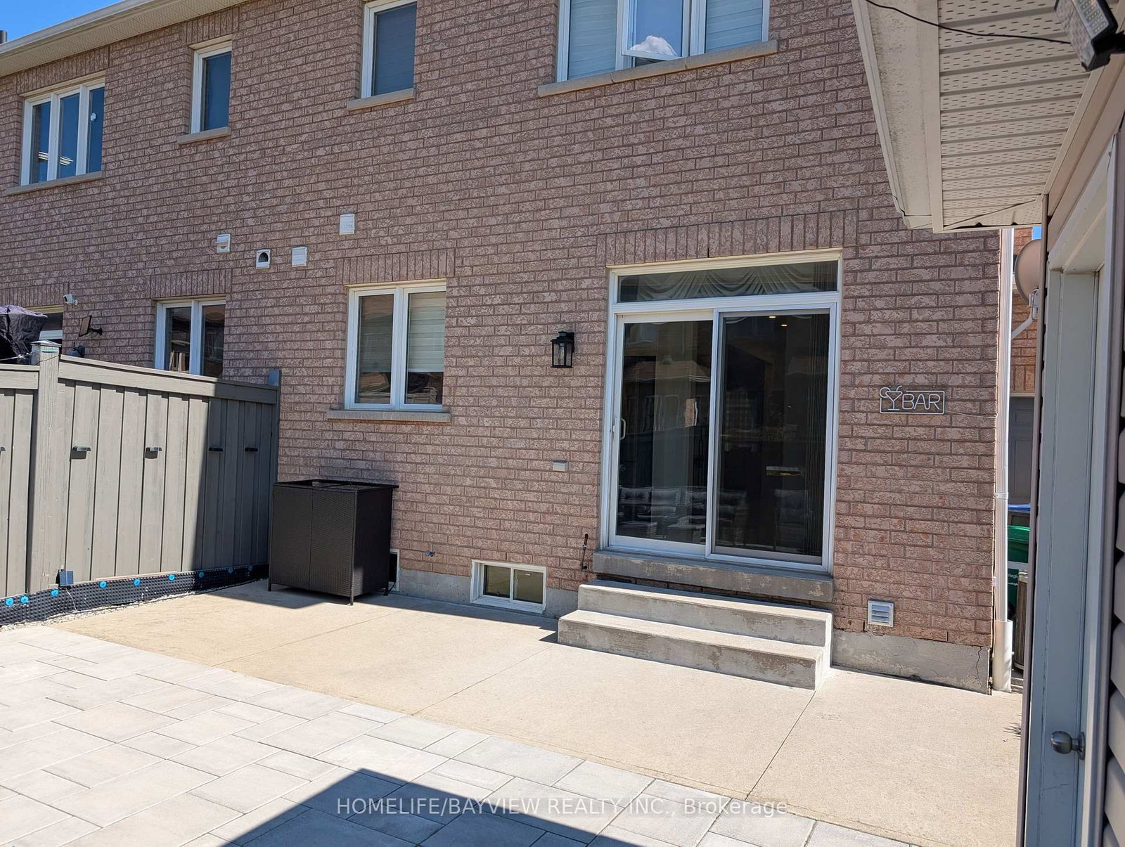 Listing Image 26