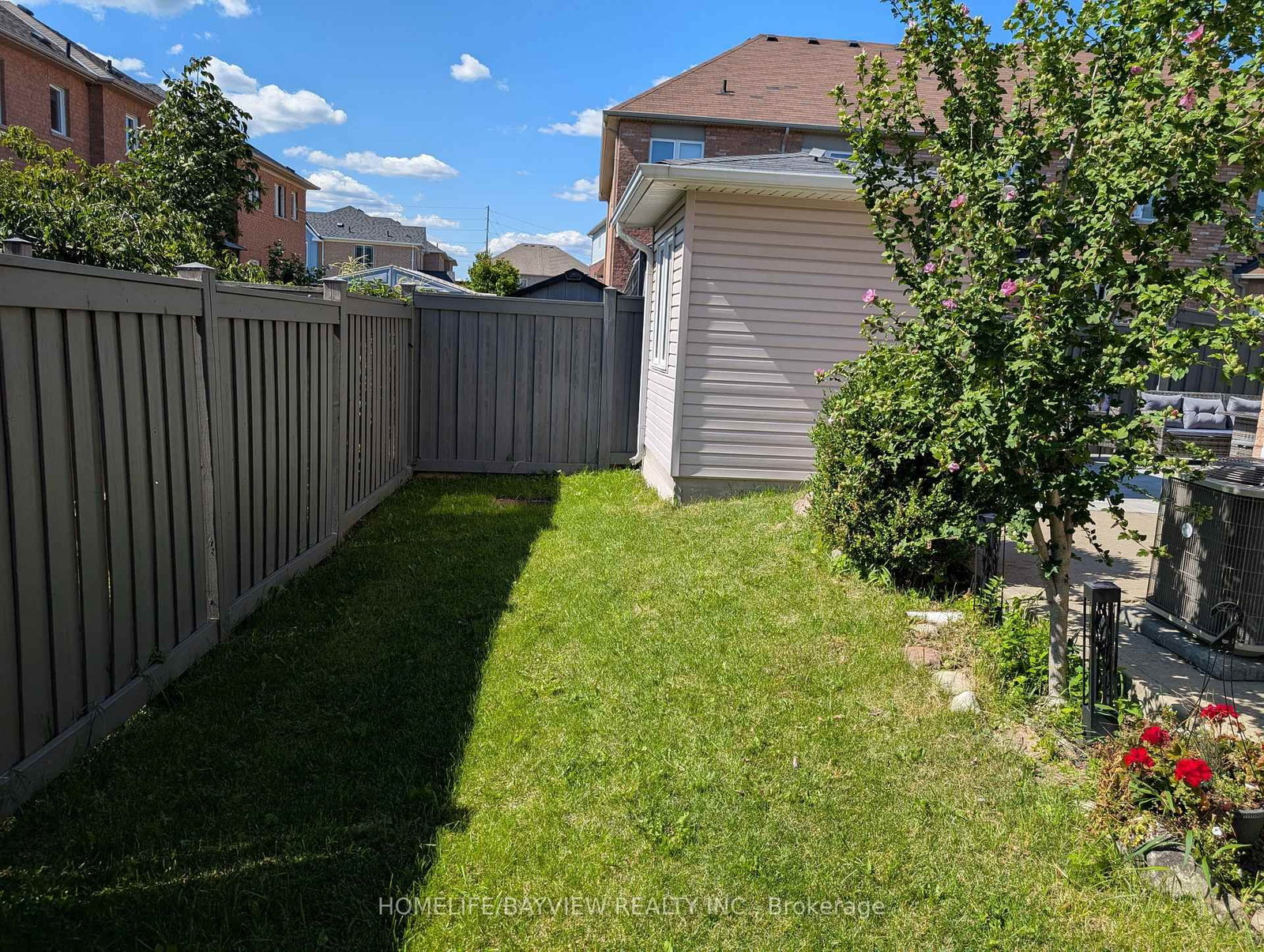 Listing Image 30