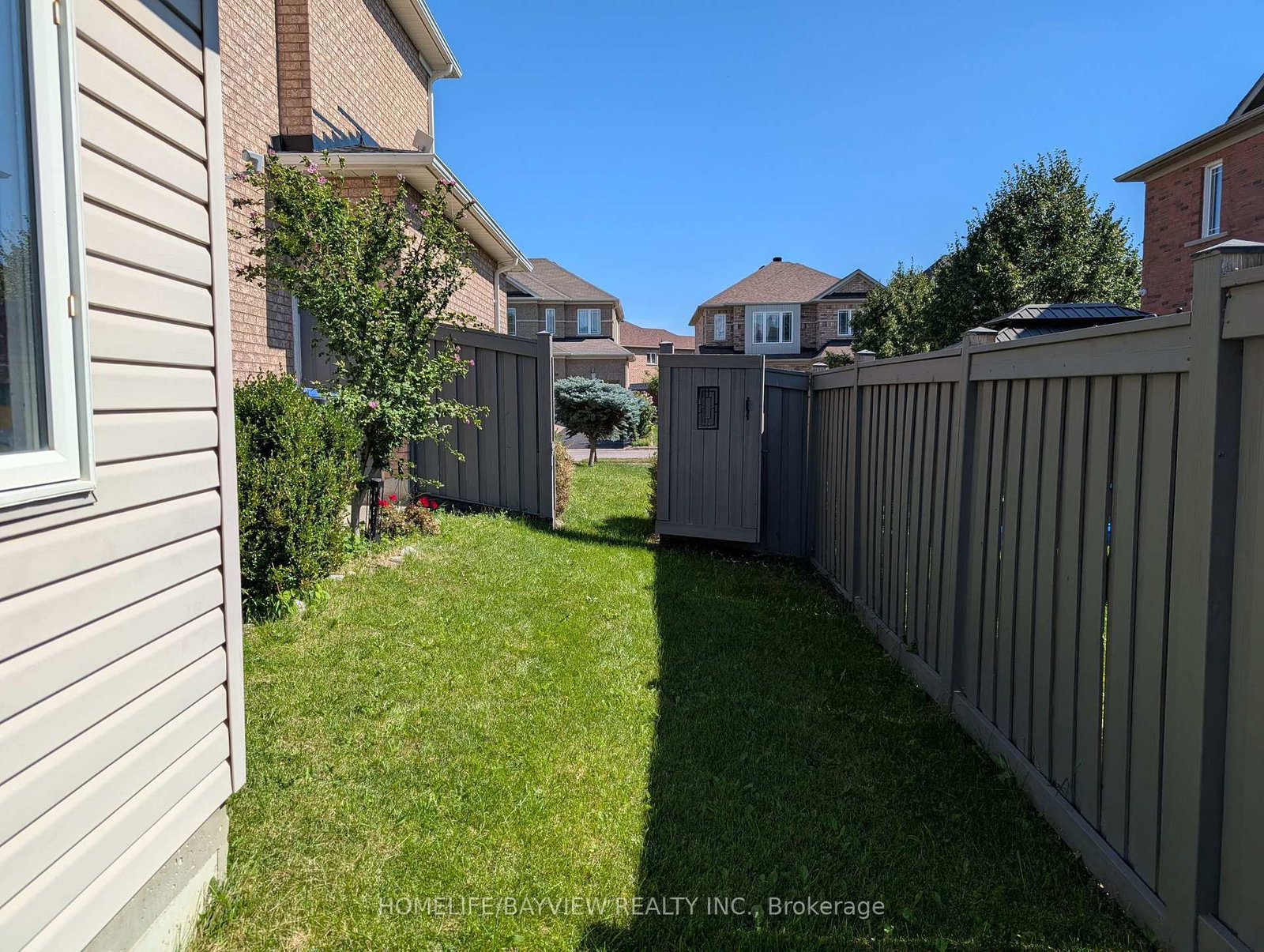 Listing Image 31