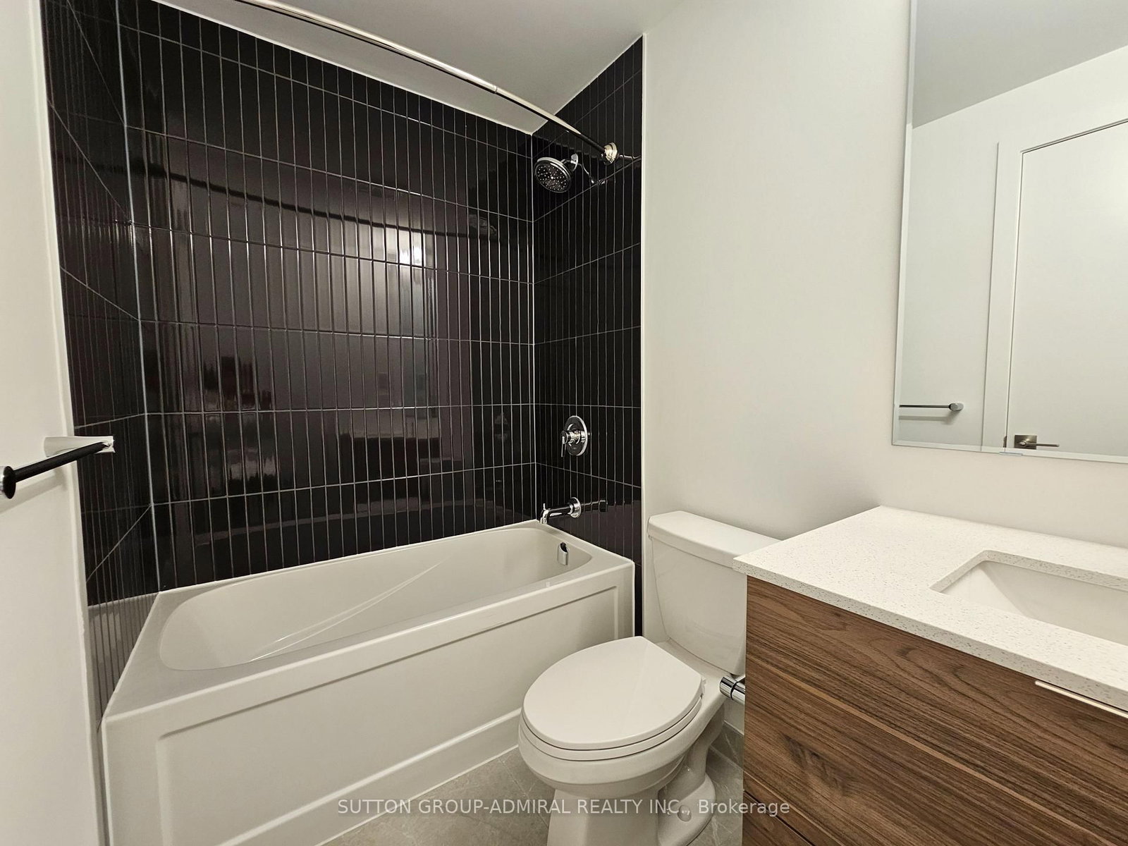 2501 Saw Whet Oakville,ON L6M 4G3 — Photo 11