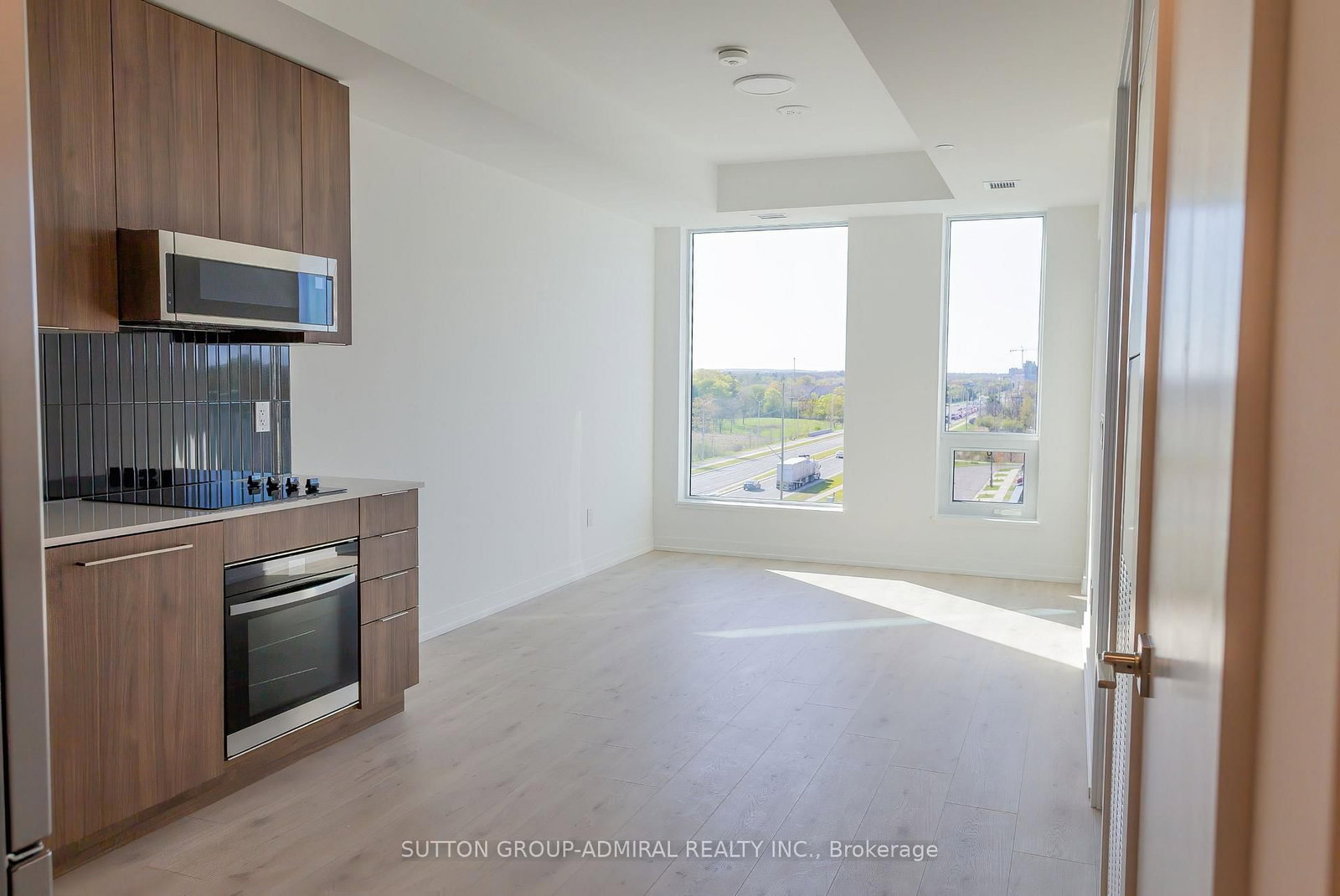2501 Saw Whet Oakville,ON L6M 4G3 — Photo 14