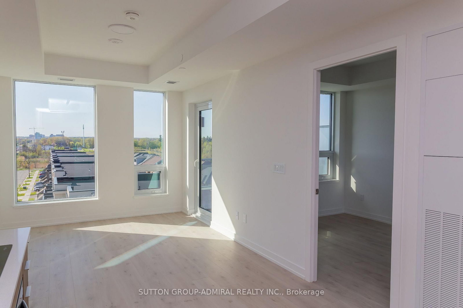 2501 Saw Whet Oakville,ON L6M 4G3 — Photo 15