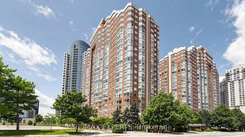 2003 - 325 Webb Drive