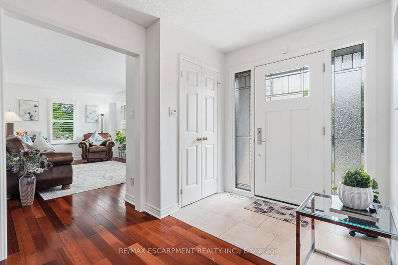 1154 Windrush Drive