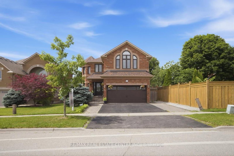 49 Miller Drive