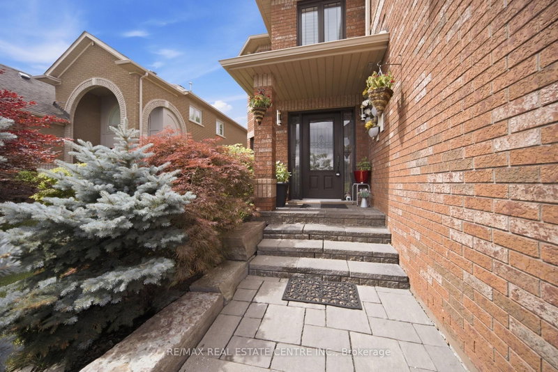 49 Miller Drive