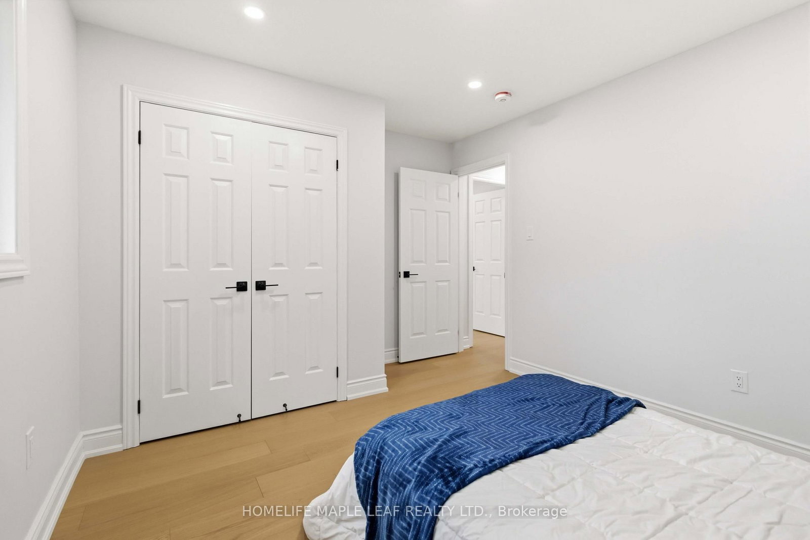 90 Burgby Avenue • Brampton, ON photo 21