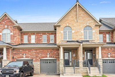 79 Finegan Circle