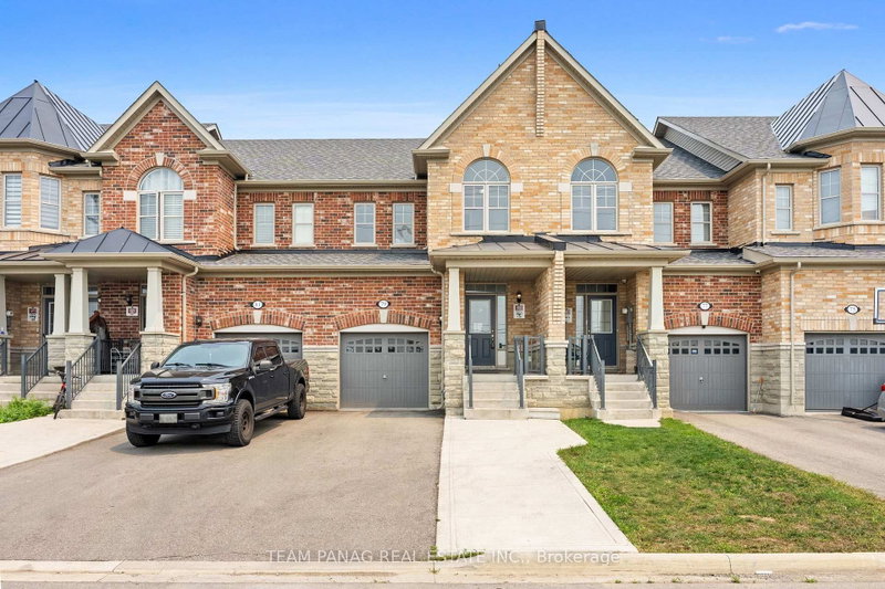 79 Finegan Circle