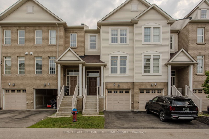 48 - 4823 Thomas Alton Boulevard