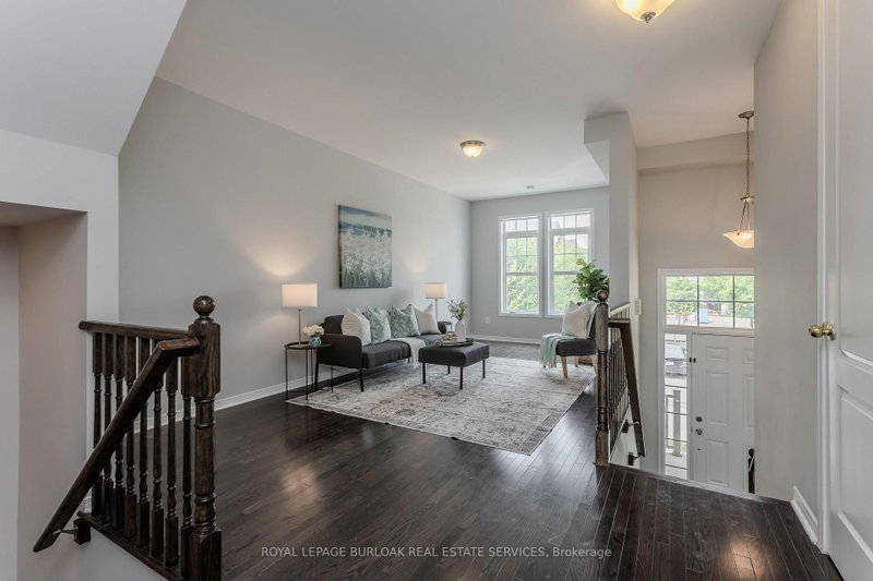 48 - 4823 Thomas Alton Boulevard