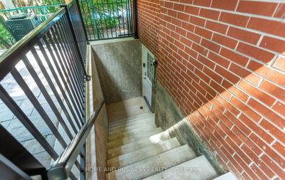 1335 Mississauga Mississauga,ON L5H 2J3 — Photo 25