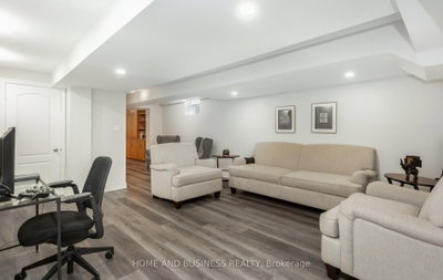1335 Mississauga Mississauga,ON L5H 2J3 — Photo 27