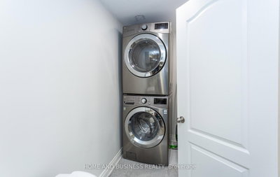 1335 Mississauga Mississauga,ON L5H 2J3 — Photo 30