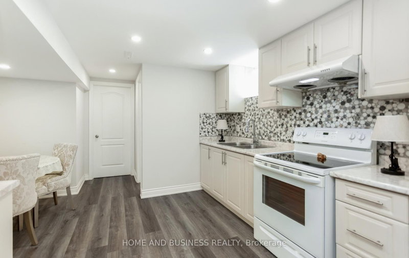 1335 Mississauga Mississauga,ON L5H 2J3 — Photo 31