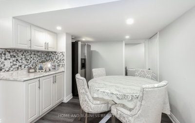 1335 Mississauga Mississauga,ON L5H 2J3 — Photo 32