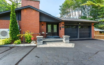 1335 Mississauga Mississauga,ON L5H 2J3 — Photo 42