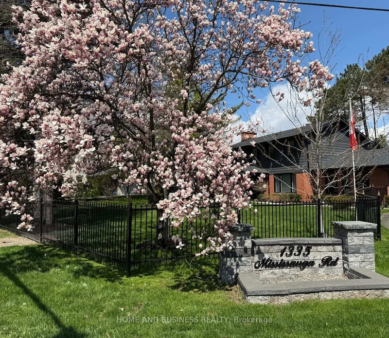 1335 Mississauga Mississauga,ON L5H 2J3 — Photo 49