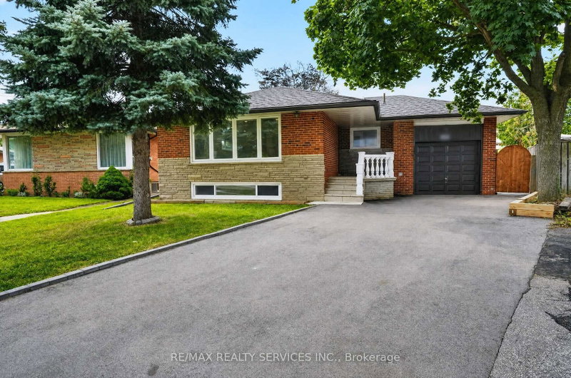 18 Spencely Court
