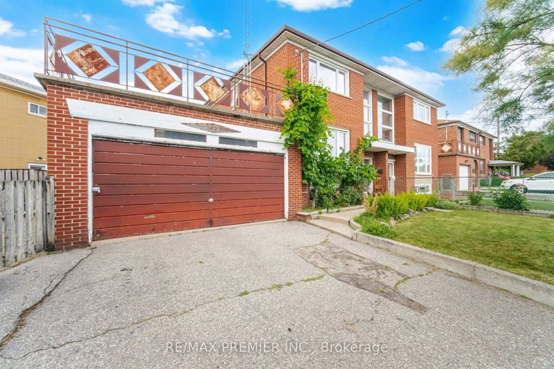 148 Giltspur Drive
