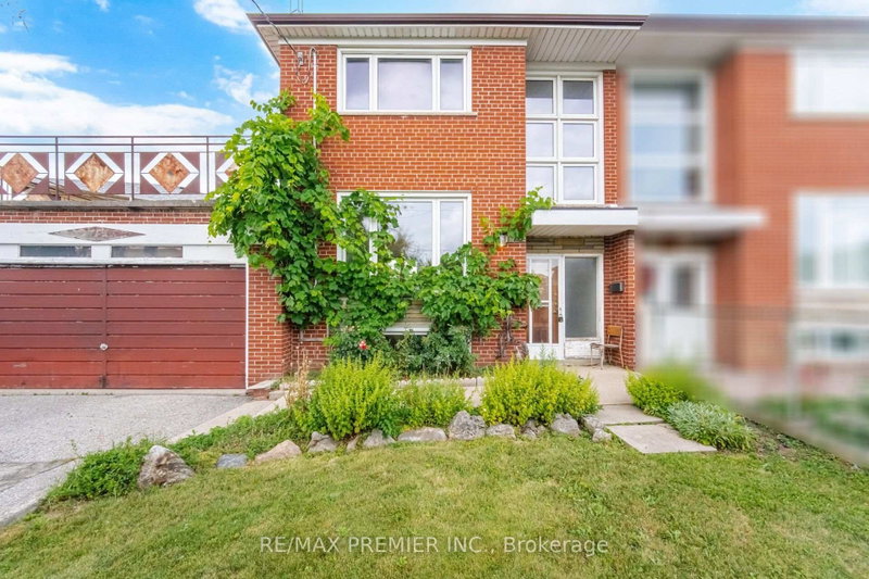 148 Giltspur Drive