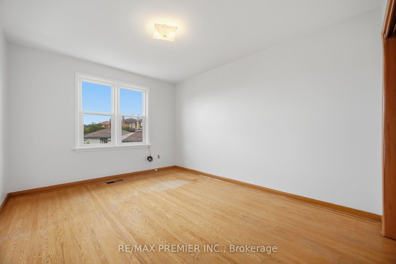 148 Giltspur Drive • Toronto, ON photo 21