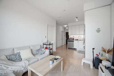 8 Nahani Mississauga,ON L4Z 0C6 — Photo 15